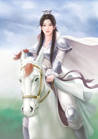 我穿成了反派的哈士奇