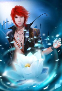 (综英美同人)我在贝克街绑定伦敦城市意识