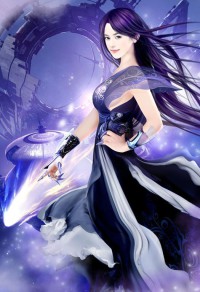 A裝O有沒有人管一下+番外