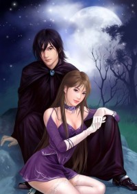 拒当娇软o(星际)