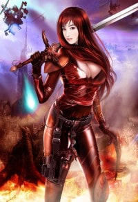 我被迫当攻后真香了(快穿)