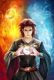 快穿，满级大佬拿了反派剧本/快穿，拯救男配的一百种方式