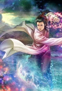 穿成年代虐文男主后