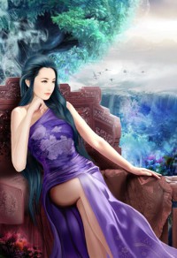 成功捕获家养妹妹一只