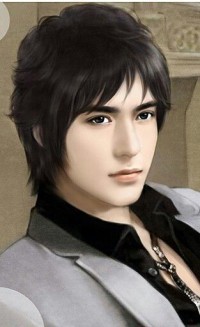 极品小帅哥连环挨操记(H)