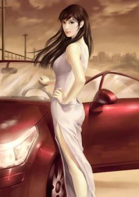 柳色青青凝竹马