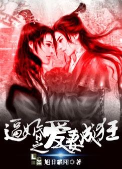 逼婚之爱妻成狂